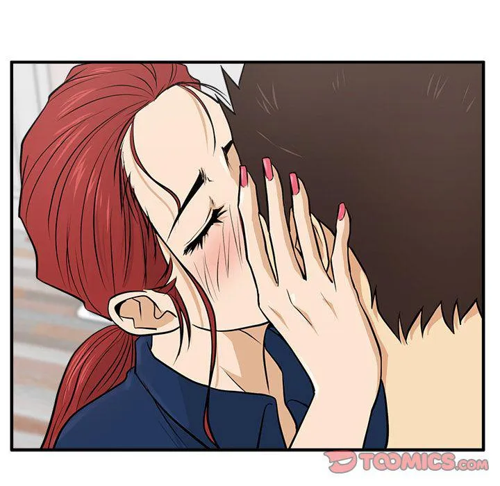 第55话 第39页