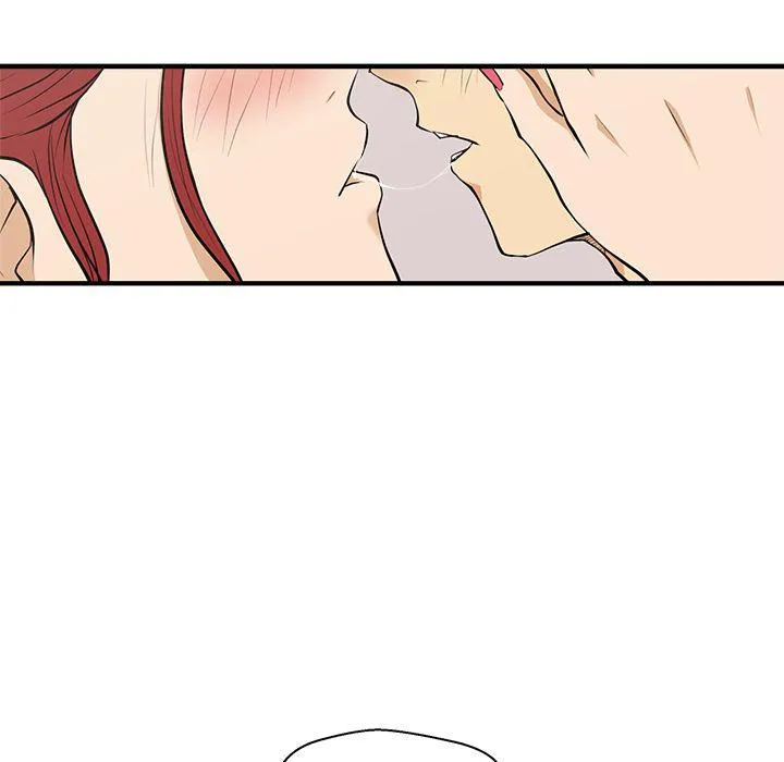 第55话 第43页