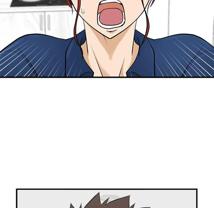 第55话 第46页