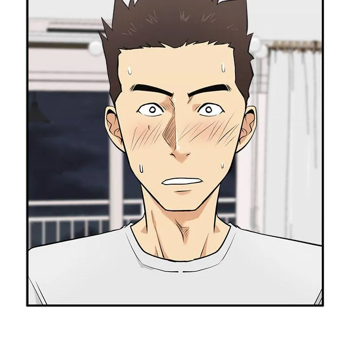 第55话 第47页