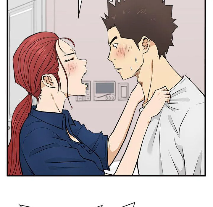 第55话 第50页
