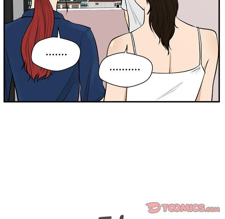 第55话 第93页
