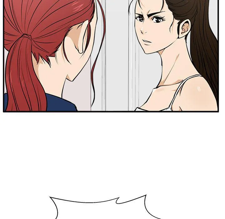 第55话 第101页