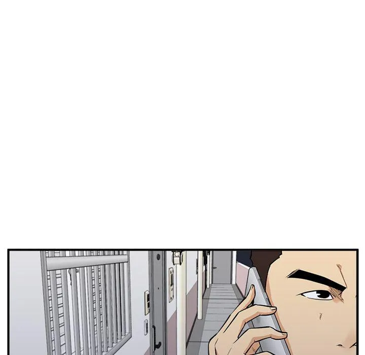 第55话 第109页