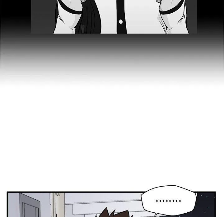 第55话 第113页