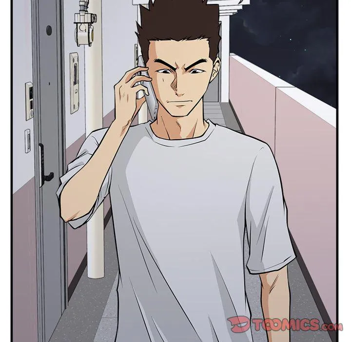 第55话 第114页