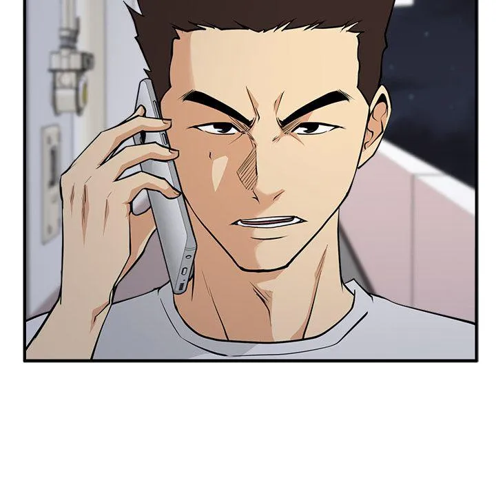 第55话 第116页