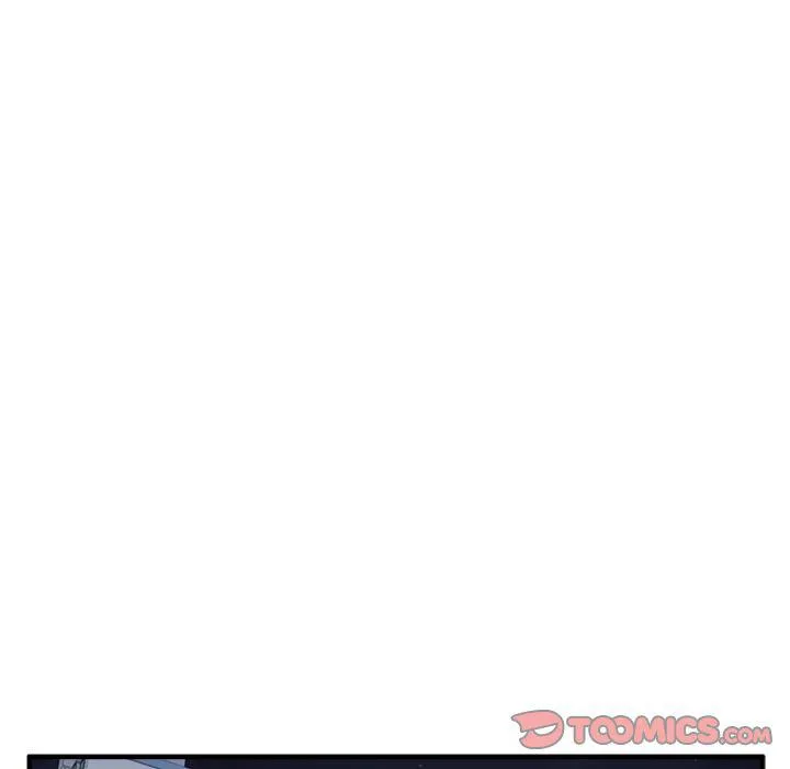第55话 第117页