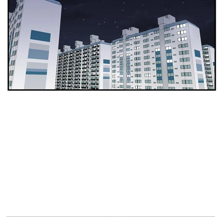 第55话 第118页