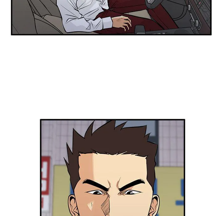 第55话 第121页
