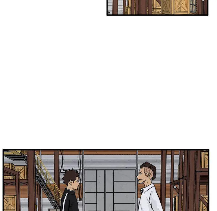 第55话 第125页