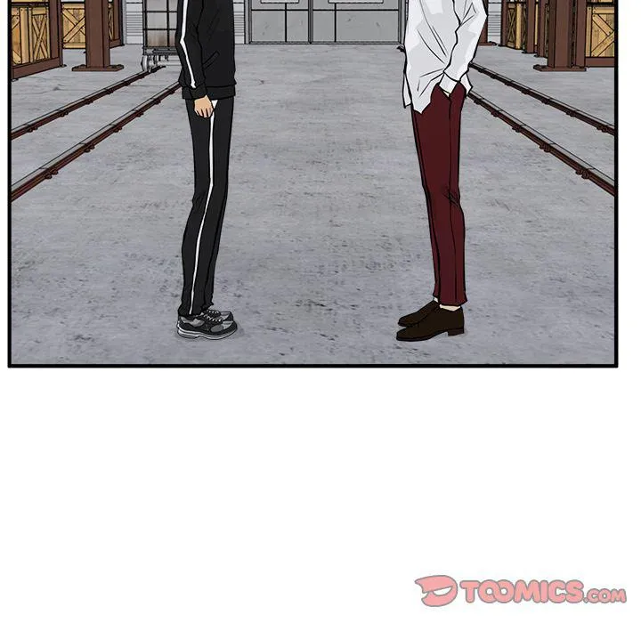 第55话 第126页