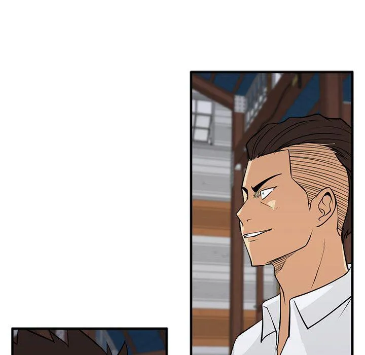 第55话 第127页