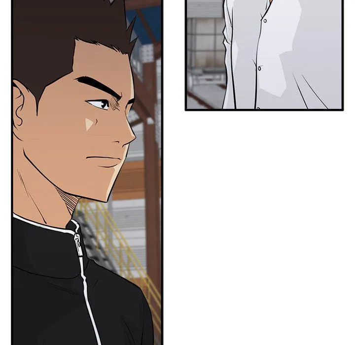 第55话 第128页