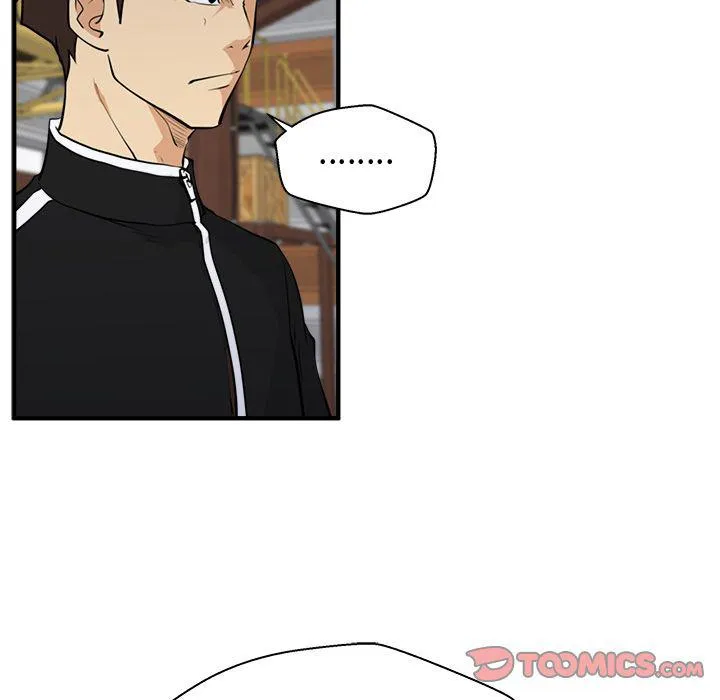 第56话 第15页