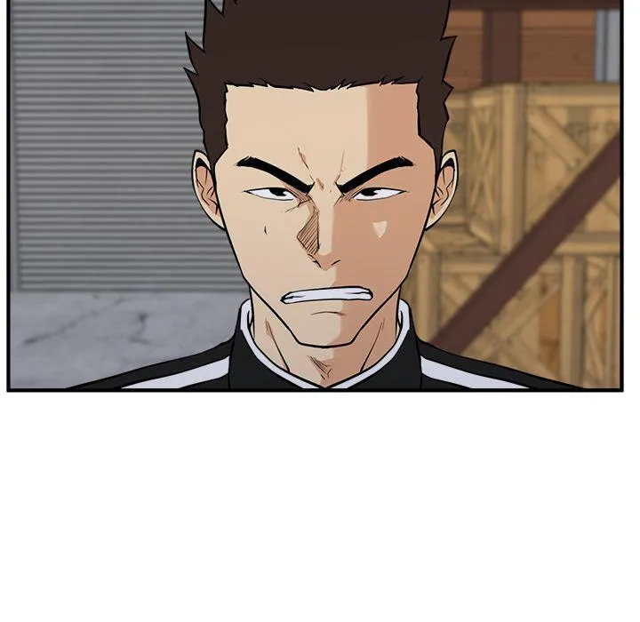 第56话 第22页