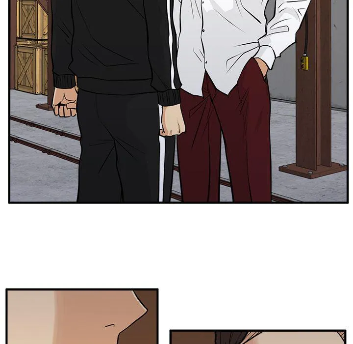 第56话 第24页