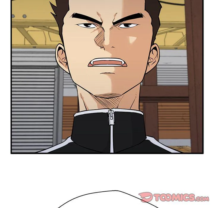 第56话 第27页
