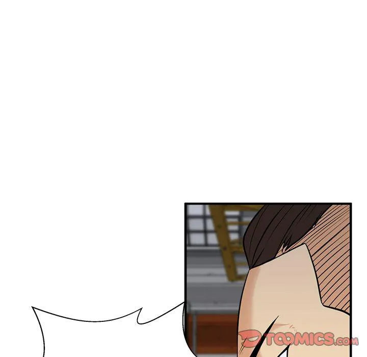 第56话 第33页