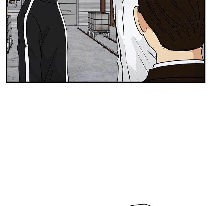 第56话 第41页