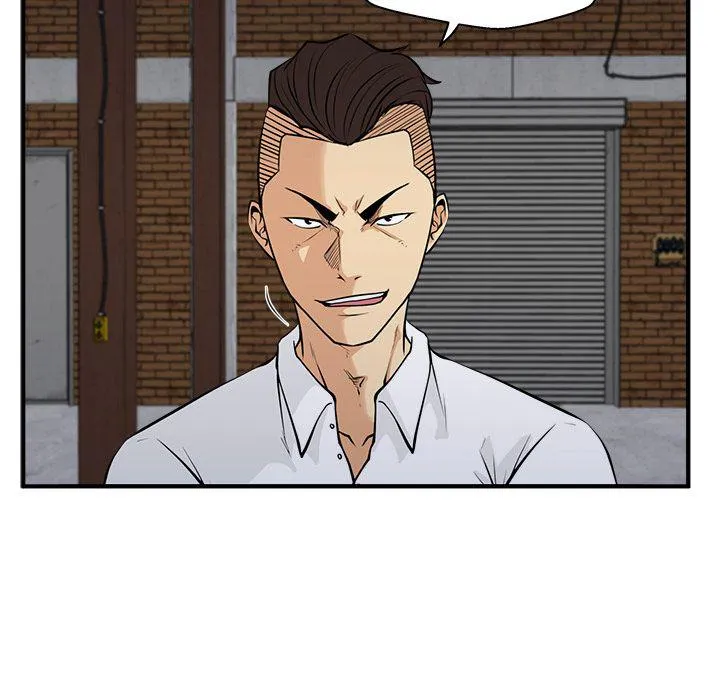 第56话 第49页