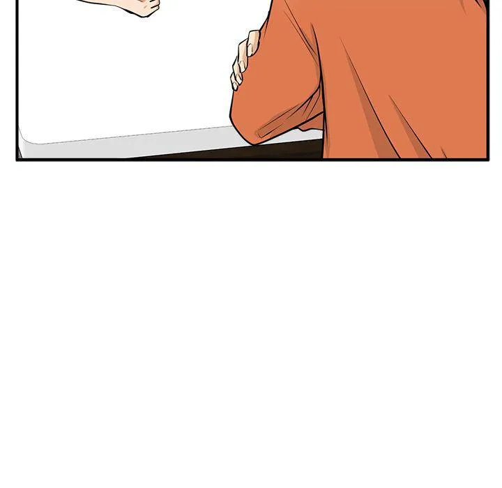 第56话 第68页