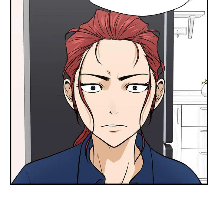 第56话 第82页