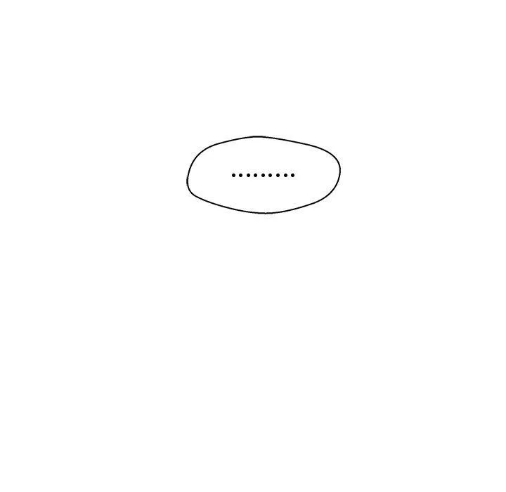 第56话 第83页
