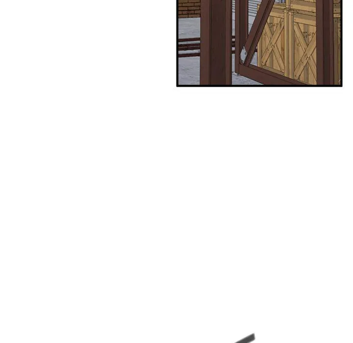 第56话 第86页