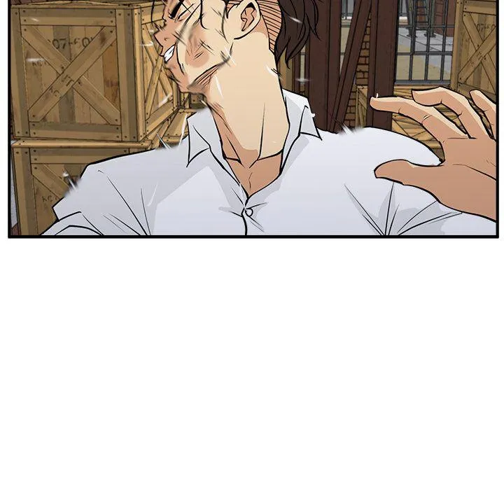 第56话 第89页