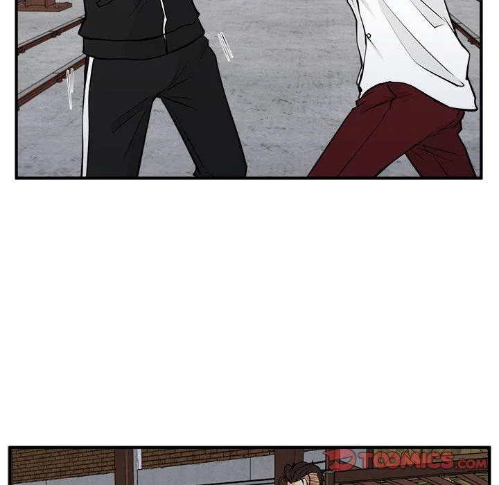 第56话 第105页