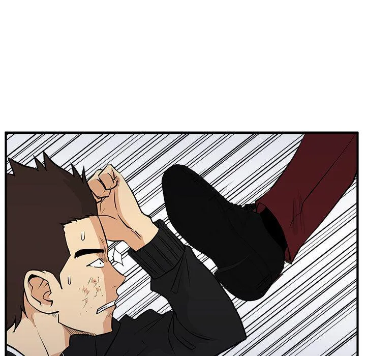 第56话 第107页