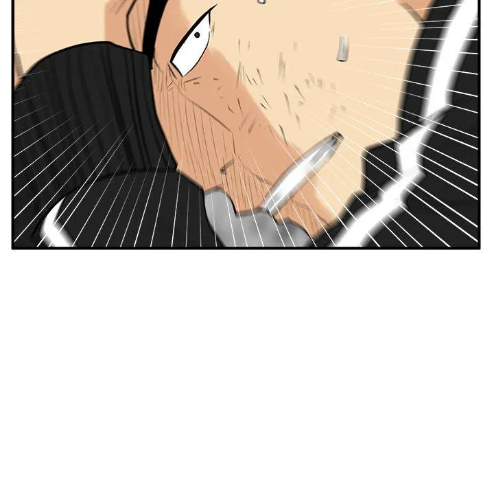 第56话 第118页