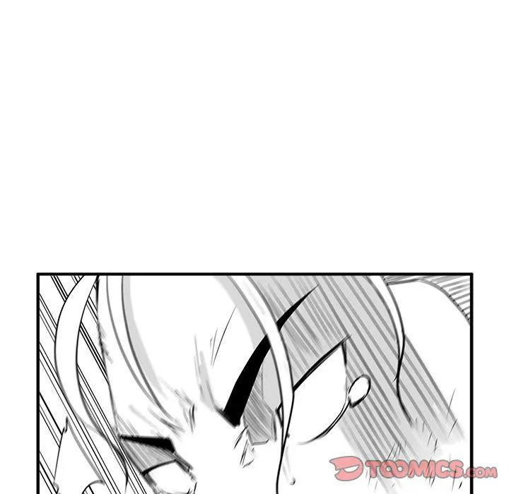 第56话 第123页
