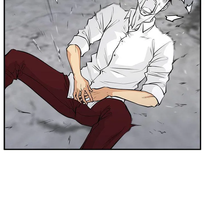 第56话 第125页