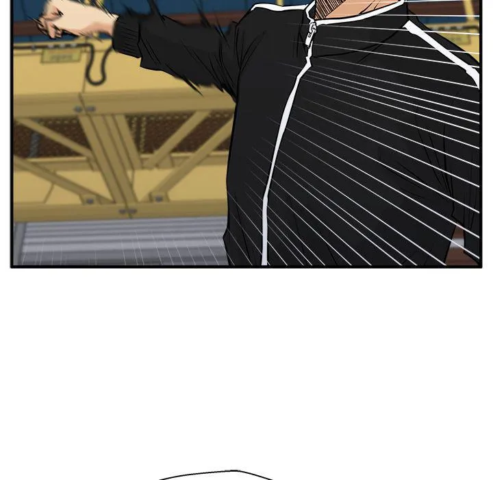 第56话 第127页