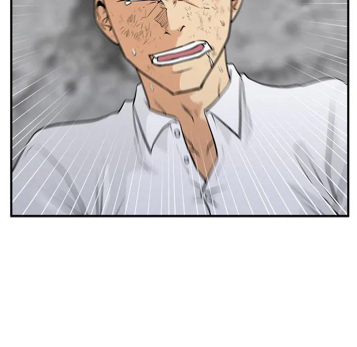 第56话 第130页