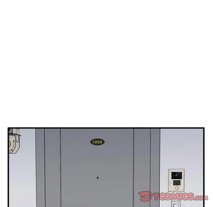 第56话 第141页