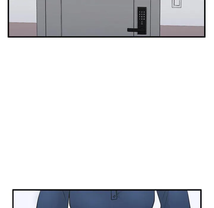 第56话 第142页