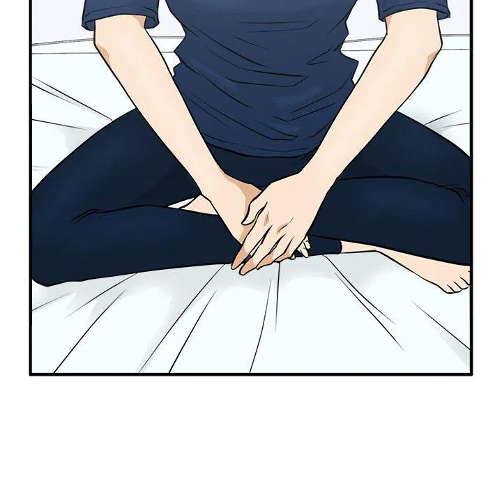 第56话 第143页