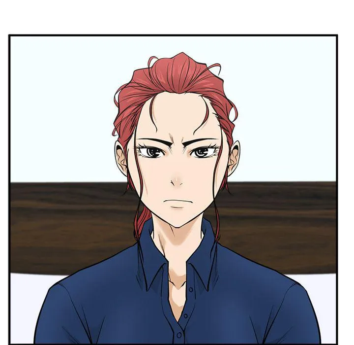 第56话 第145页