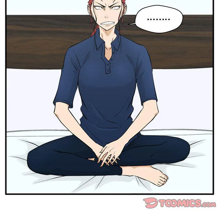 第56话 第147页
