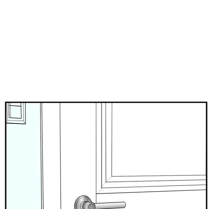 第56话 第148页