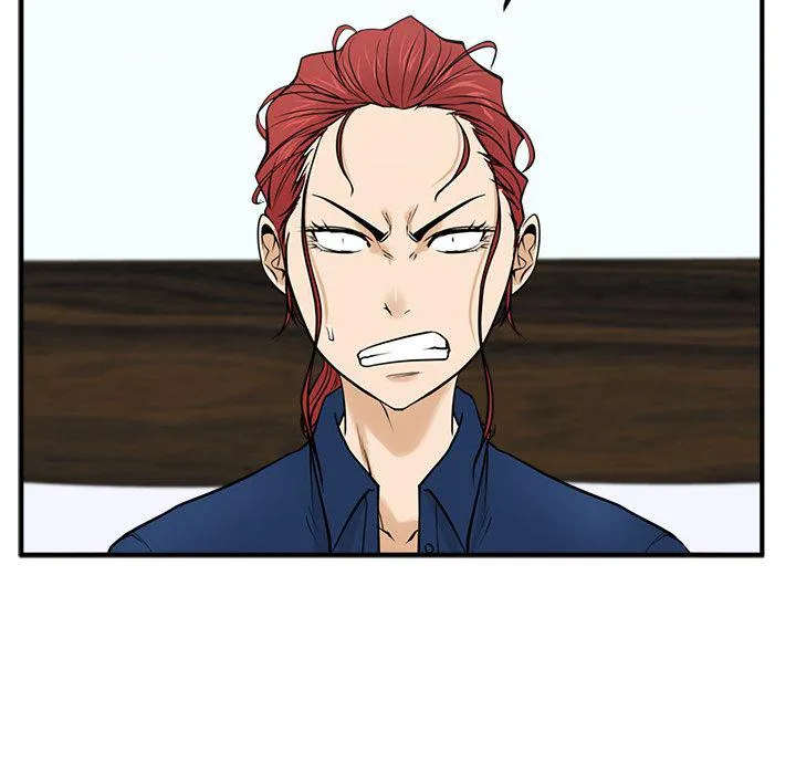 第56话 第152页
