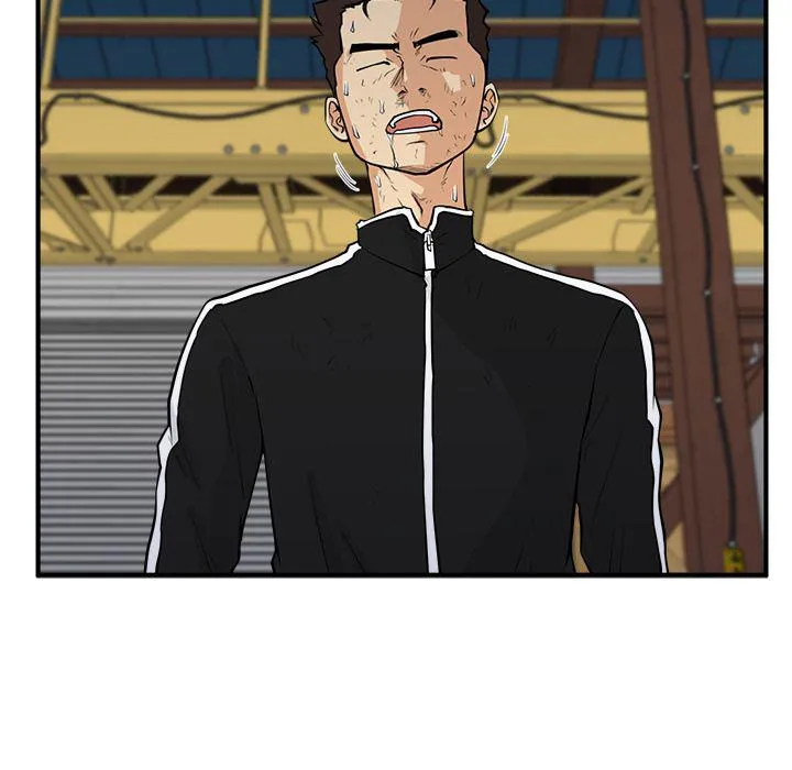 第57话 第16页