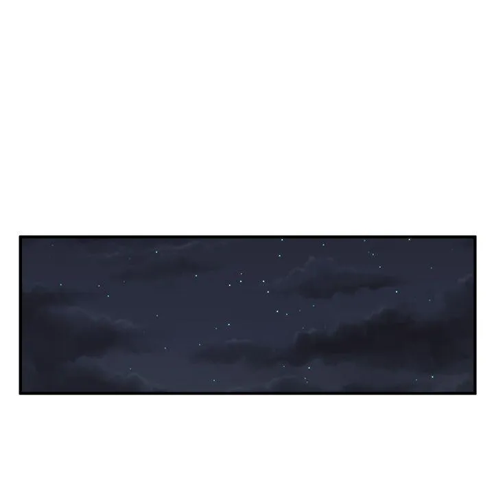第57话 第28页