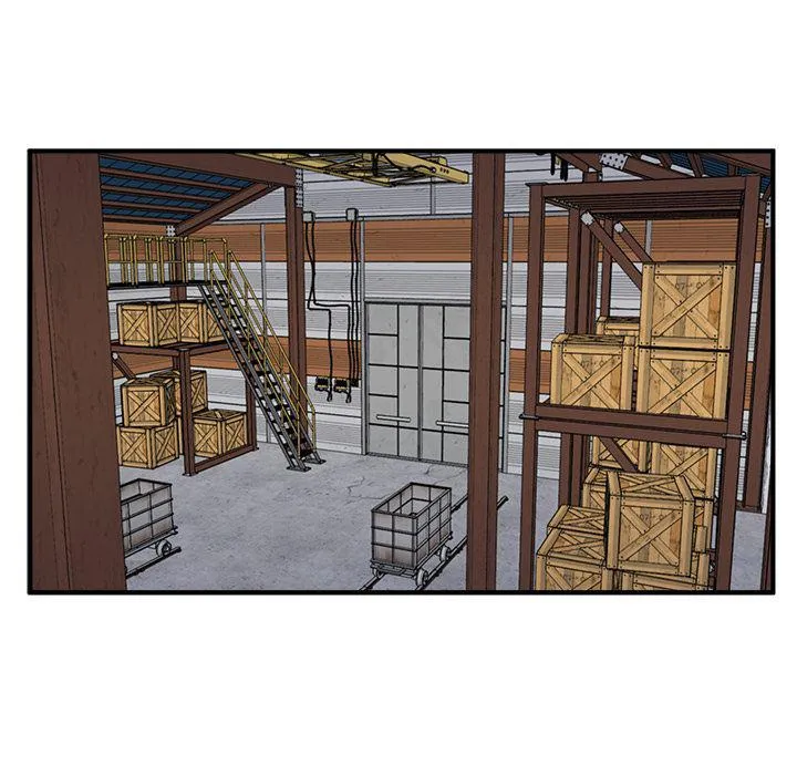 第57话 第29页