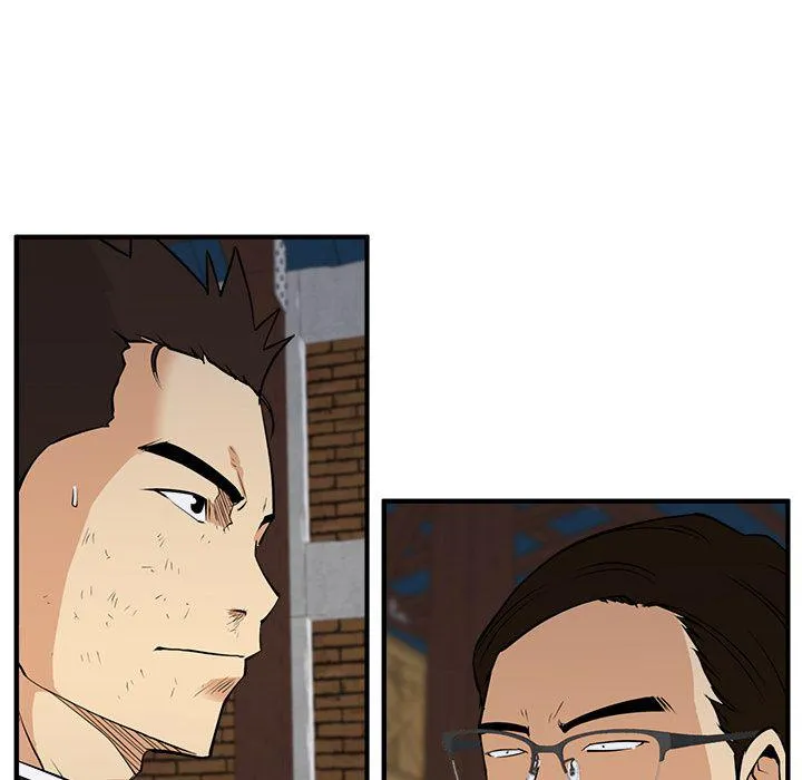 第57话 第30页