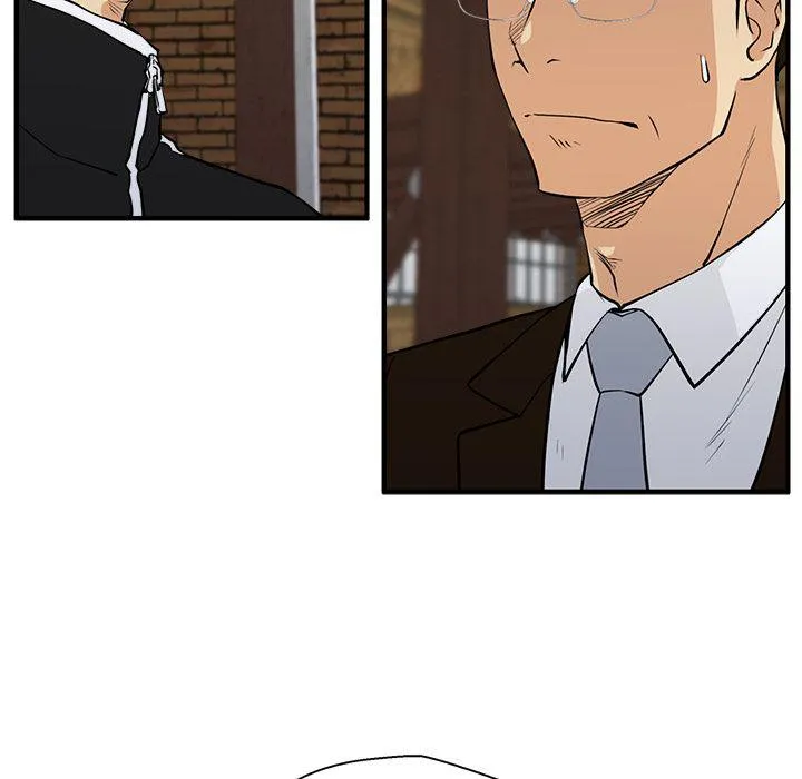 第57话 第31页