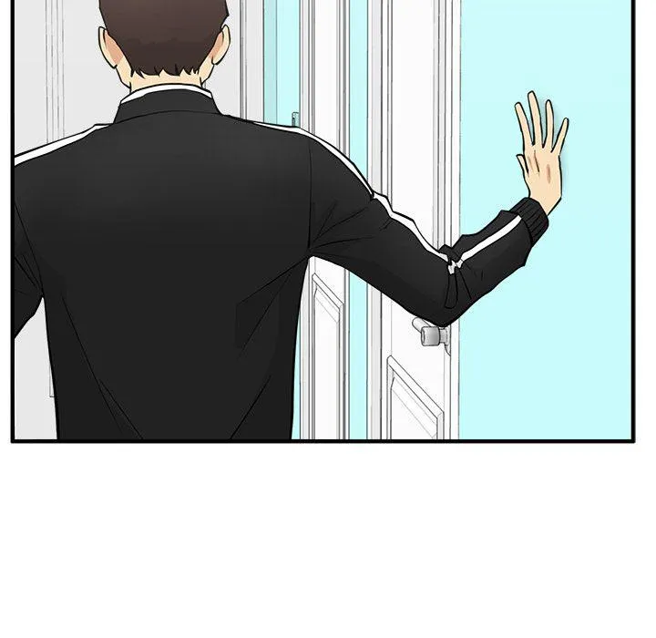 第57话 第44页